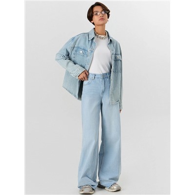 MARK FORMELLE Брюки 2025-1DTW504-1