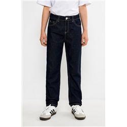 Джинсы ACOOLA, 1062898