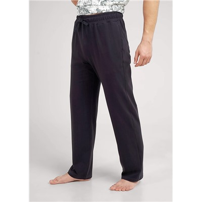 Комплект мужской