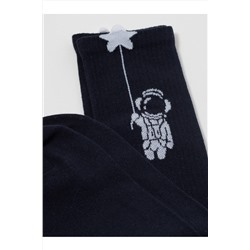 Носки DIWARI, 987035