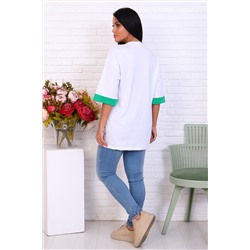 Футболка 25347