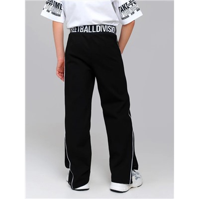 PLAYTODAY Брюки 12511023