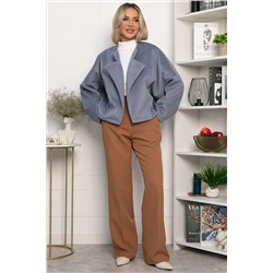 Куртка LADY TAIGA, 1190554