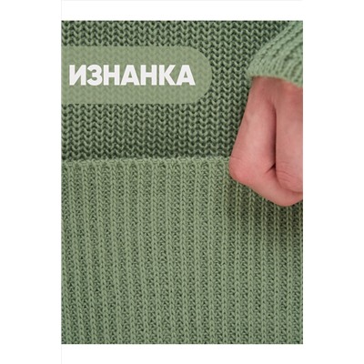 Платье VAY, 1051163