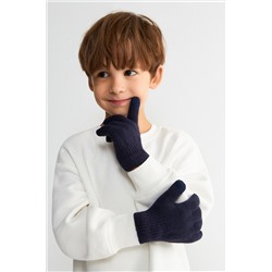 Перчатки ACOOLA, 1047871