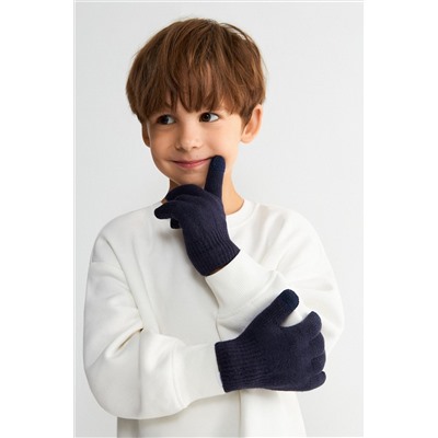 Перчатки ACOOLA, 1047871