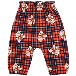 YOULALA Брюки 0948200603