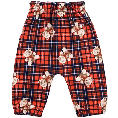 YOULALA Брюки 0948200603