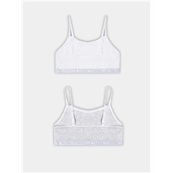 ТОП ДЛЯ ДЕВОЧЕК (2ШТ.) 517708-2