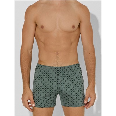 MARK FORMELLE Трусы 411152-2