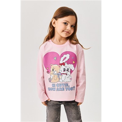 Джемпер ACOOLA, 1091841