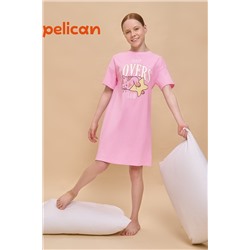 Ночная сорочка PELICAN, 1041071