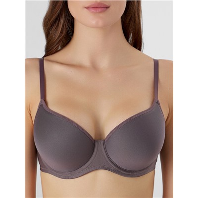 БЮСТГАЛЬТЕР ЖЕНСКИЙ 512587