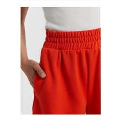 Шорты MARK FORMELLE, 1120091