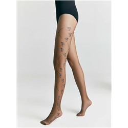 Колготки женские CONTE FANTASY VENECIA