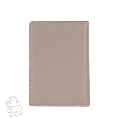 Обложка 21079U Pratero  в Новосибирске