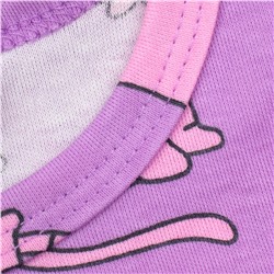 YOULALA Комплект 6518201109