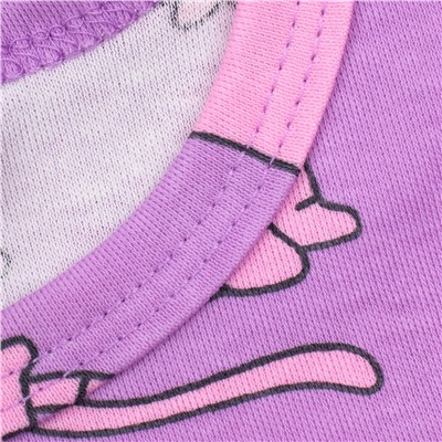 YOULALA Комплект 6518201109