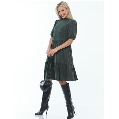 DStrend Платье П-4733