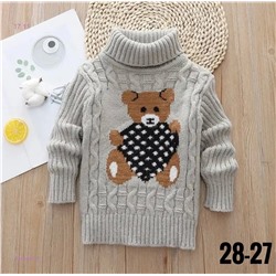 кофта 1849494-4