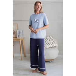 Брюки VILATTE, 1202146