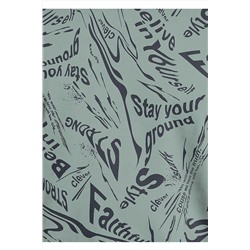 Футболка CLEVER, 967878