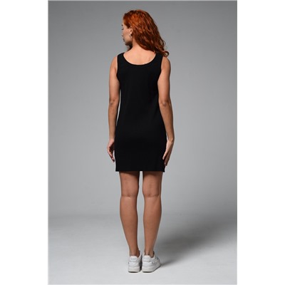 Натали Сарафан 67147