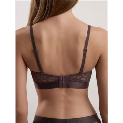 Conte elegant Бюстгальтер EDEN TB6143