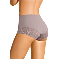 Трусы CLEVER, 775960