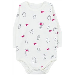 Боди YOULALA, 757827