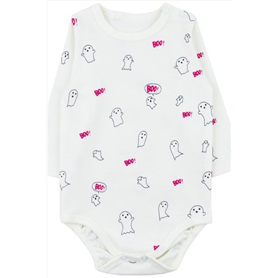 Боди YOULALA, 757827