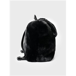 PLAYTODAY Рюкзак 32521803