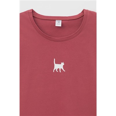 Пижама CUBBY, 938732