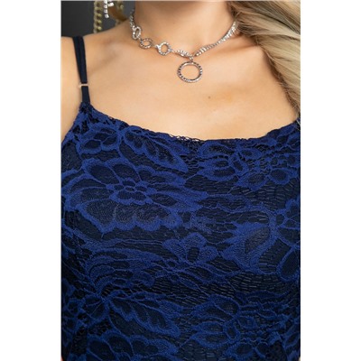 LT Collection Платье