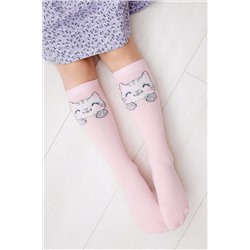 Детские гольфы Мяу НАТАЛИ, 1095338