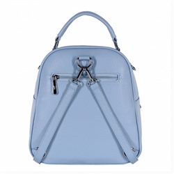 Рюкзак 69142 blue Velina Fabbiano-Safenta