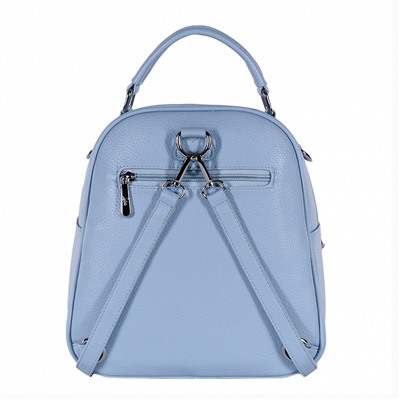 Рюкзак 69142 blue Velina Fabbiano-Safenta