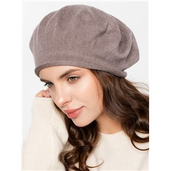 Берет женский YSG ESW 26127