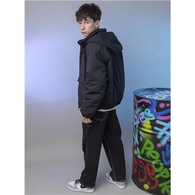 BATIK Куртка 0288/2-26в