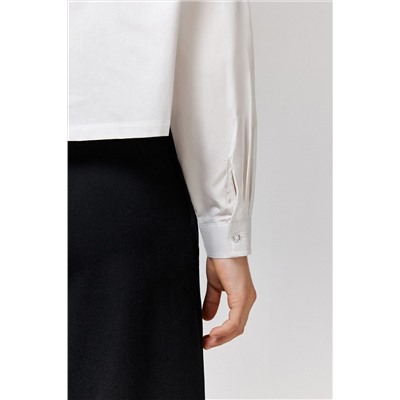 Блузка ACOOLA, 1126922