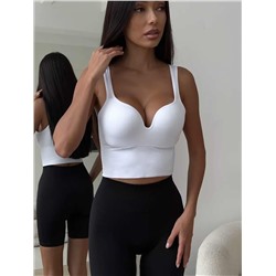 Топ, Артикул: 128457