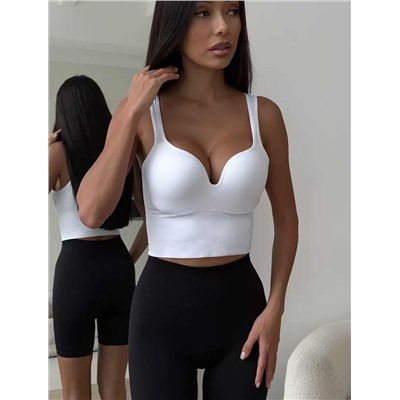 Топ, Артикул: 128457