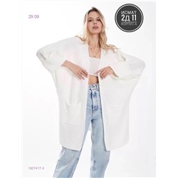 Кардиган 1827417-3