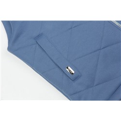 Костюм утепленный