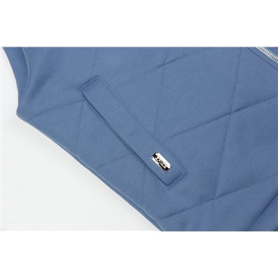 Костюм утепленный