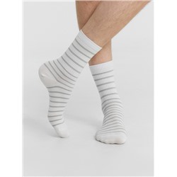 НОСКИ МУЖСКИЕ (3 пары) 107A-2050