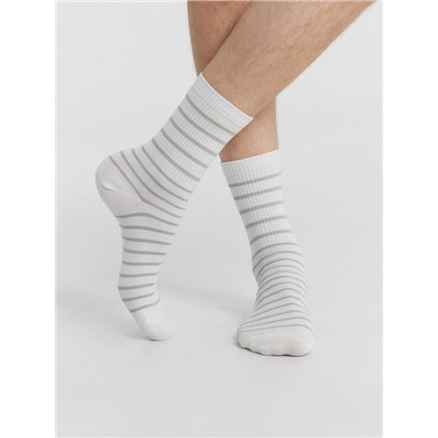 НОСКИ МУЖСКИЕ (3 пары) 107A-2050