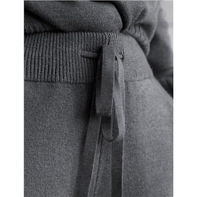 VILATTE Брюки D38.010