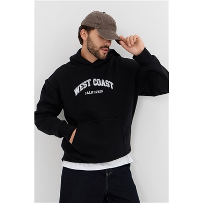 Худи MARK FORMELLE, 1202576