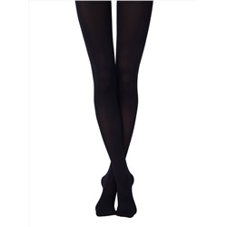 Conte elegant Колготки